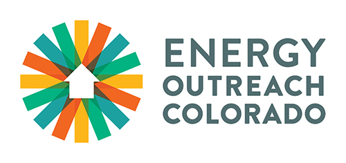 EOC_Logo_Design3A EOC_Logo_Design3A