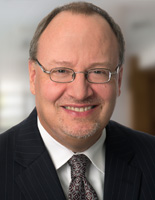 PaulFranke_HeadShot PaulFranke_HeadShot
