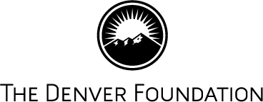 DenverFoundationLogo_Center DenverFoundationLogo_Center