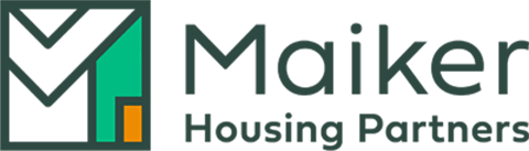 Maiker Housing Partners